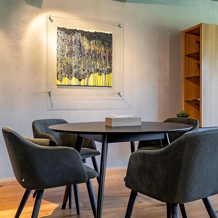 Tee House Čeladná Bagian luar foto