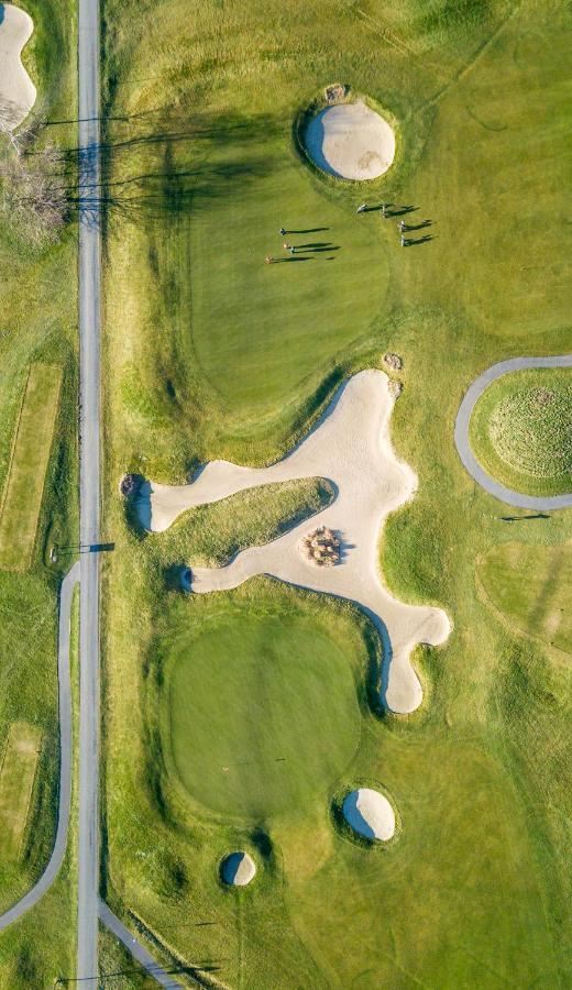 Tee House Čeladná Bagian luar foto