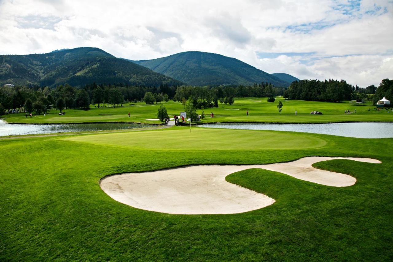 Tee House Čeladná Bagian luar foto