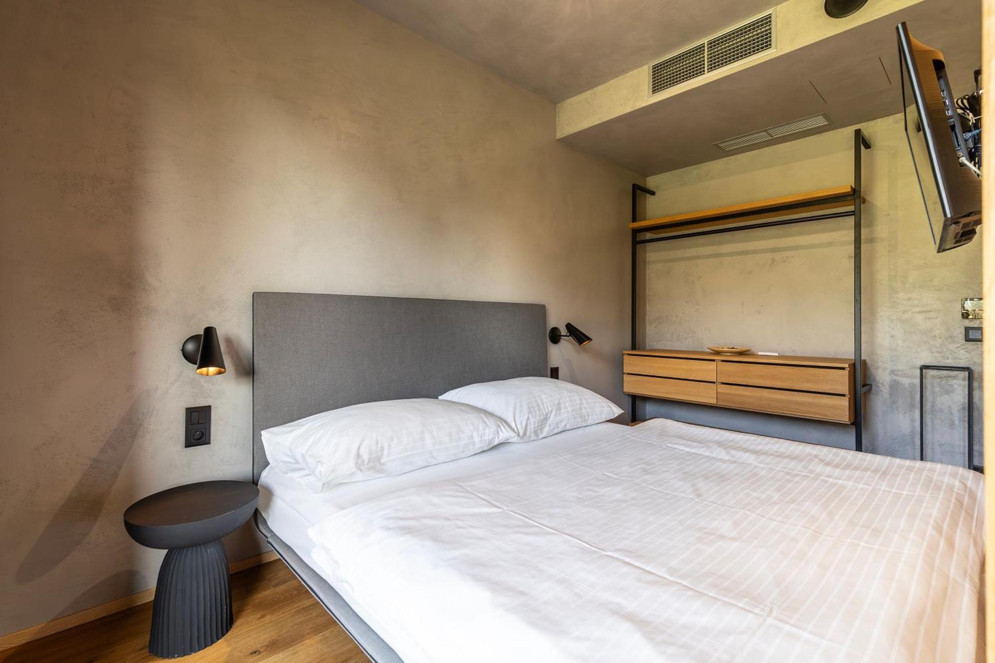 Tee House Čeladná Bagian luar foto